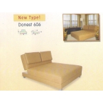 Sofa Kepoo - Donest 606